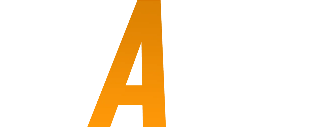 Kreaktiv Bau