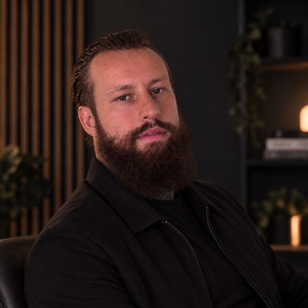 Armin Potomski